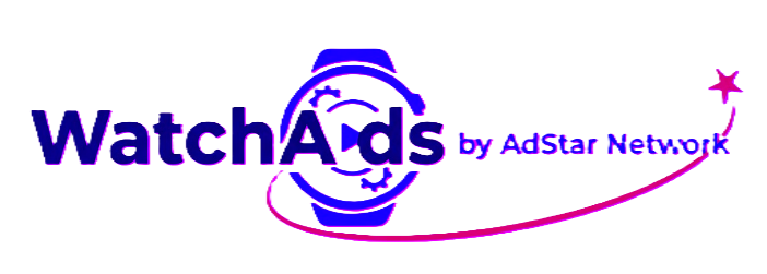 Watch You Tube Video Ads for Daily Dollars